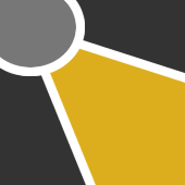 Exterior Building Light Repair