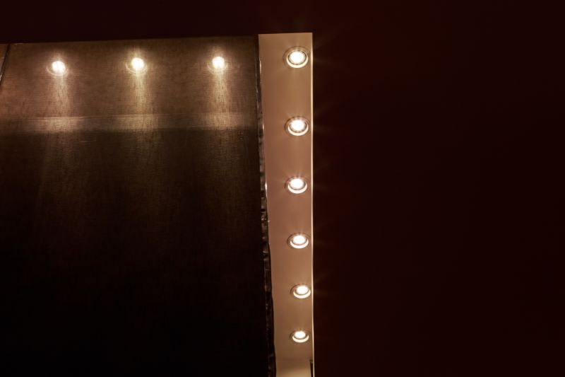 Can Light Installation in Denver County, CO